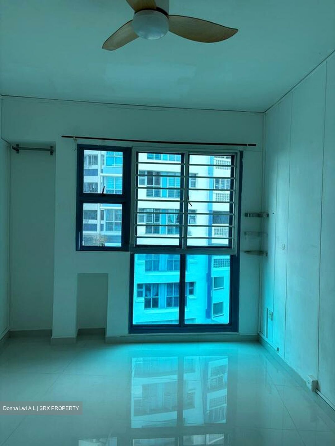 Blk 468A Blue Riverview (Sembawang), HDB Executive #503358721